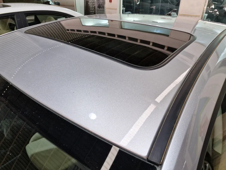 2025 Changan Alsvin Full Option 