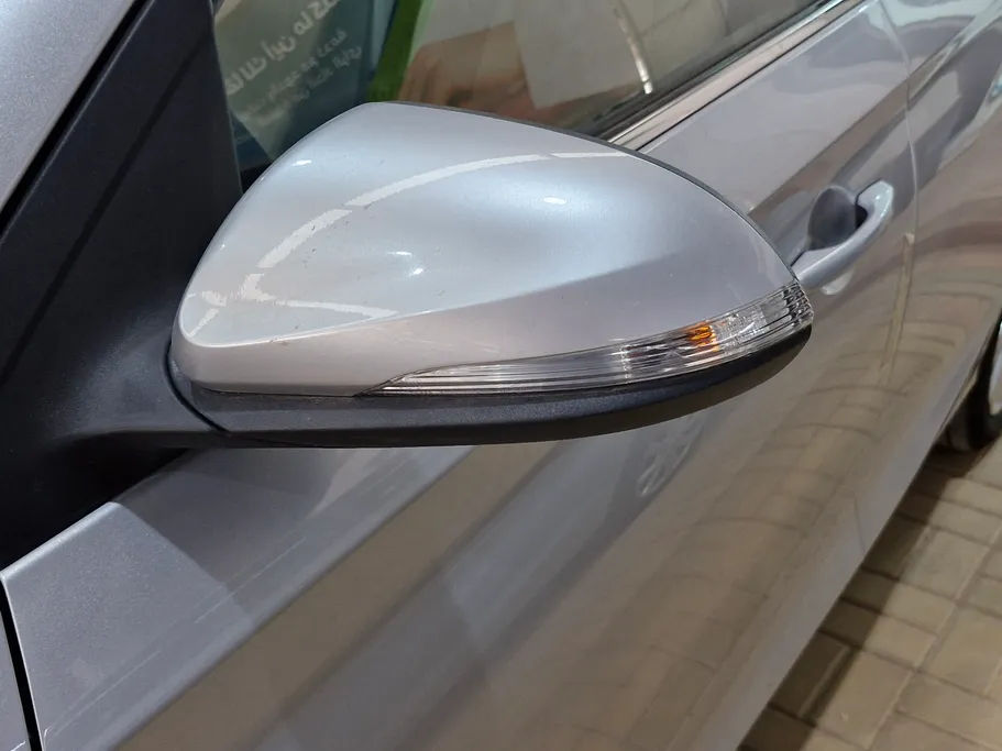 2025 Changan Alsvin Full Option 