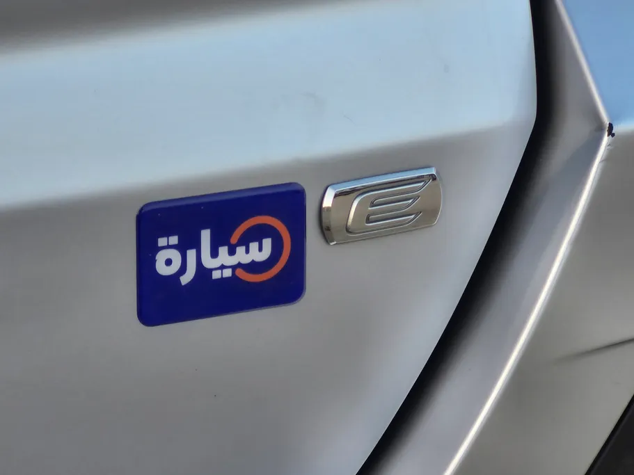 تويوتا رايز  XLE 2022 