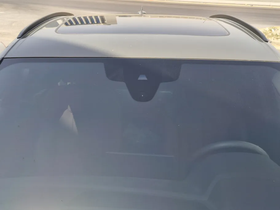 اودي Q5  2024 