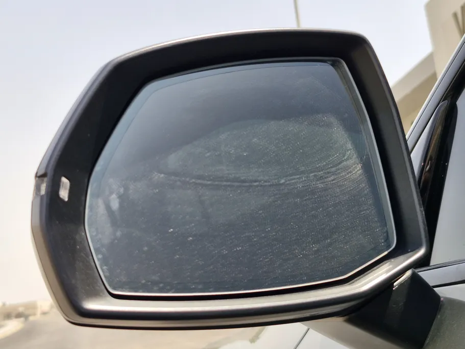 اودي Q5  2024 