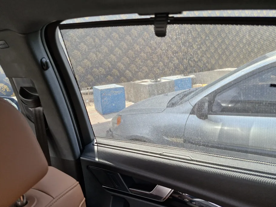 اودي Q5  2024 