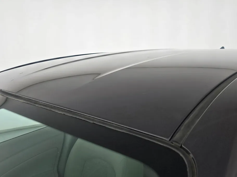 2022 Nissan Sunny Classic-comfort 