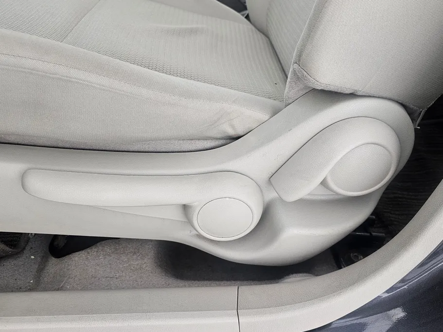 2022 Nissan Sunny Classic-comfort 