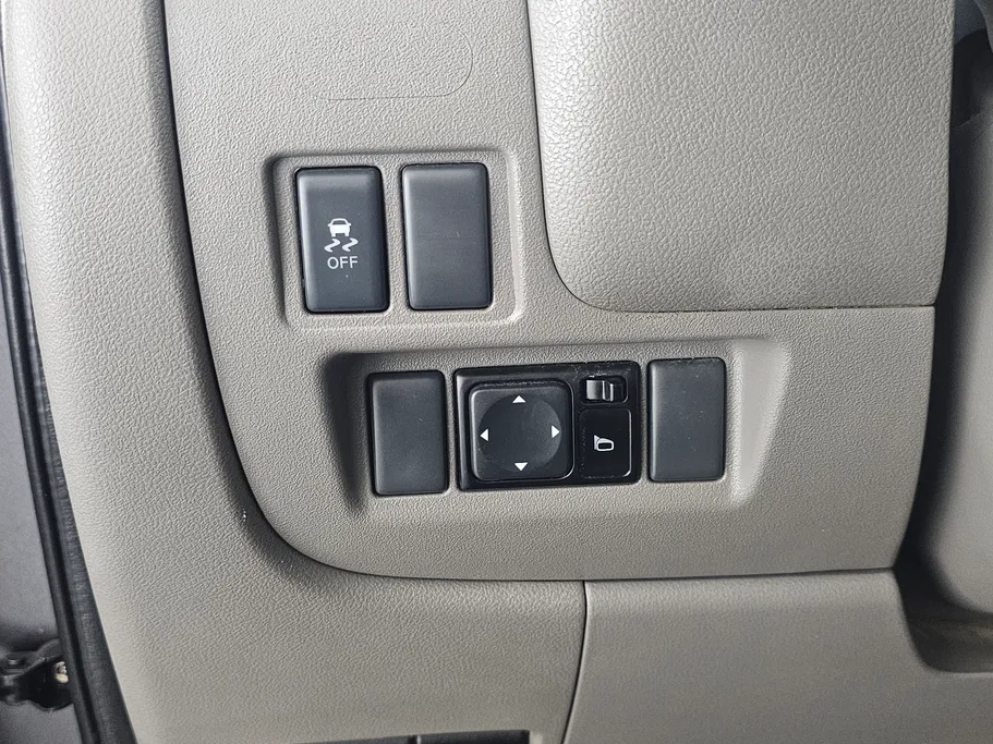 2022 Nissan Sunny Classic-comfort 
