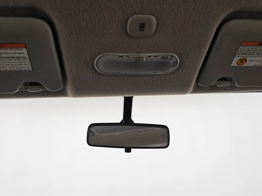 2022 Nissan Sunny Classic-comfort 