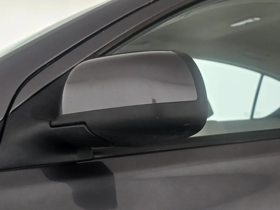 2022 Nissan Sunny Classic-comfort 