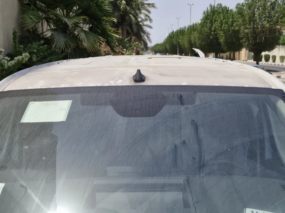 بيجو إكسبرت VAN 2025 
