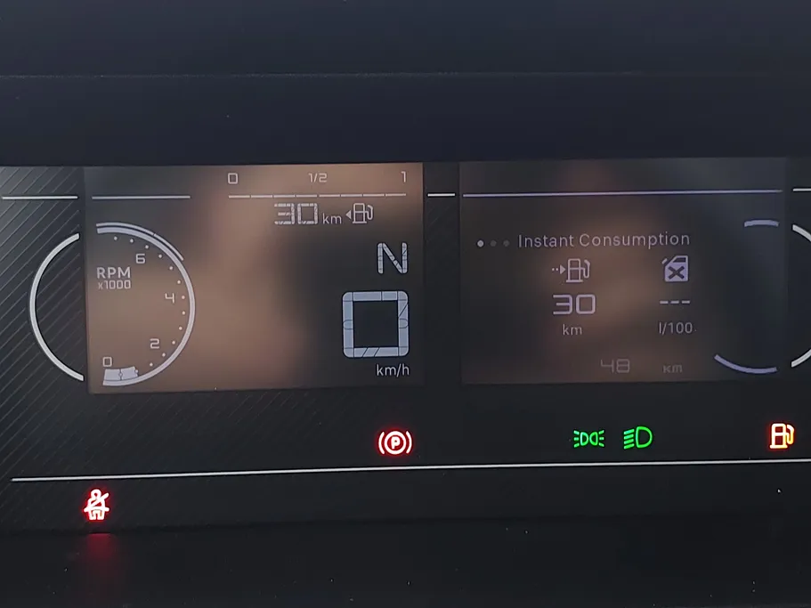 بيجو إكسبرت VAN 2025 