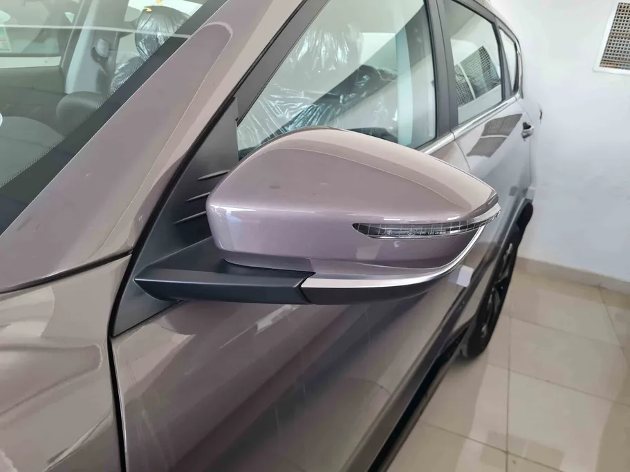 جيتور X70 كومفورت بدون فتحة 2025 