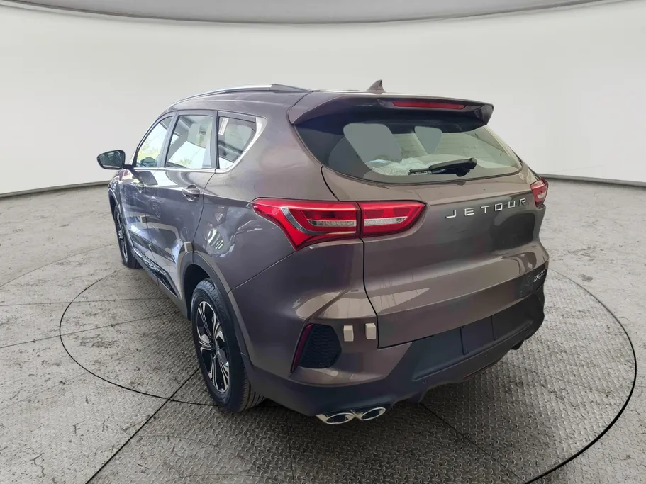 جيتور X70 كومفورت بدون فتحة 2025 