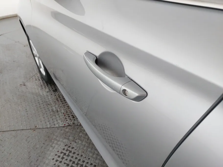 شانجان السفن Full Option 2023 