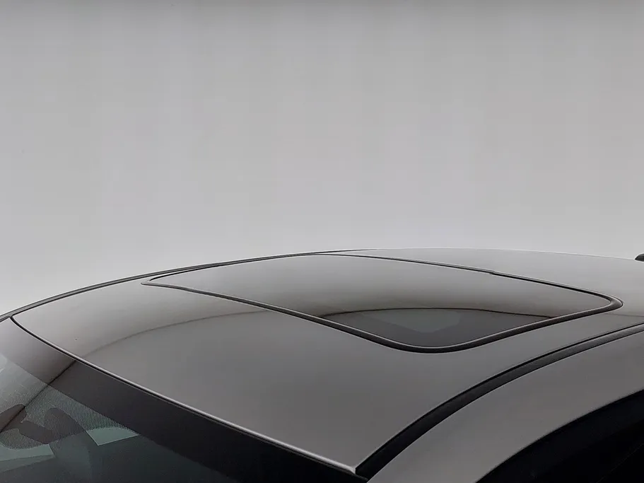 شانجان السفن Full Option 2023 