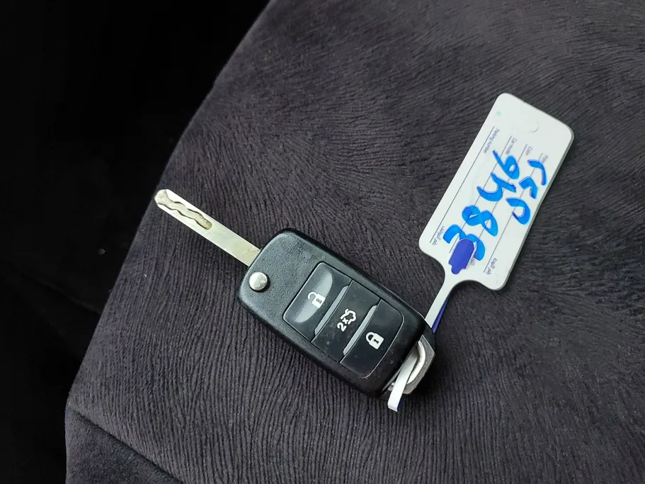 شانجان السفن Full Option 2023 