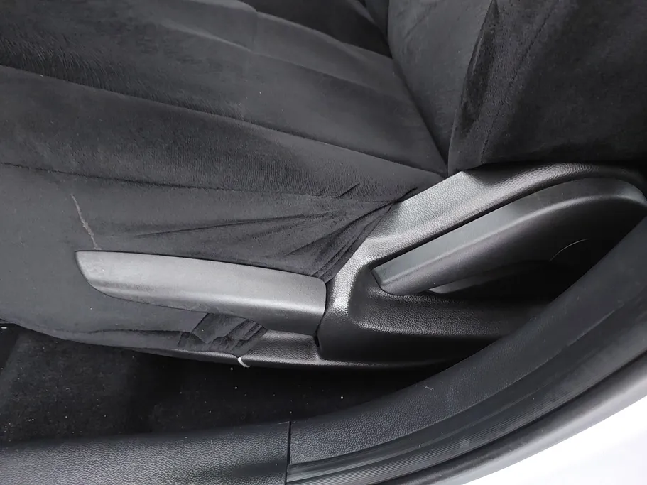 شانجان السفن Full Option 2023 