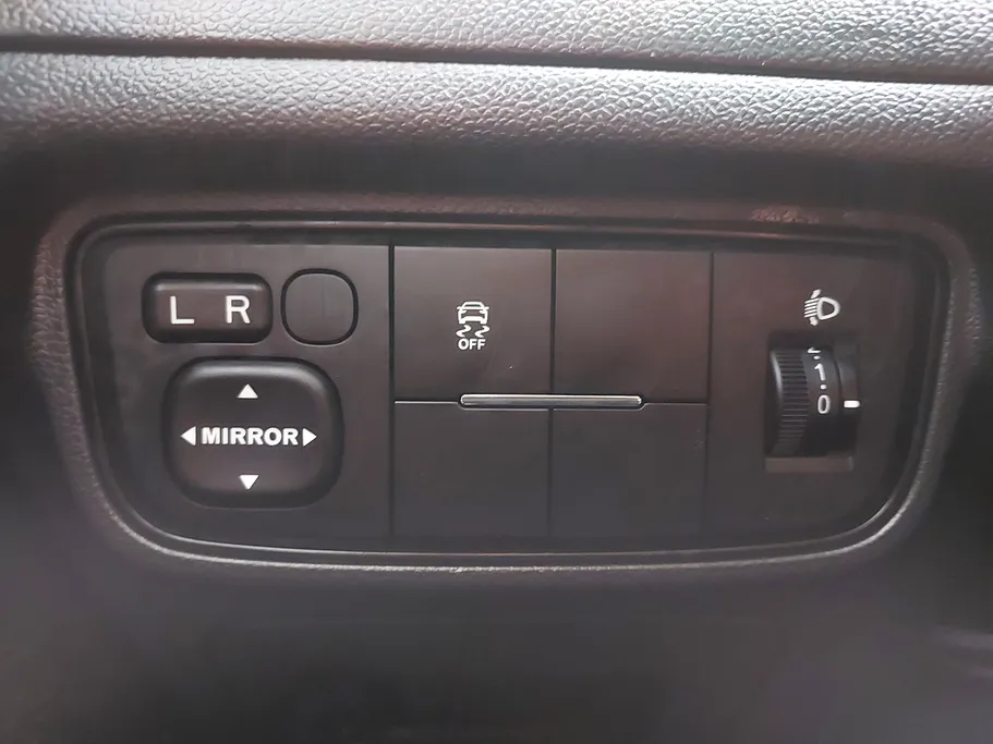 شانجان السفن Full Option 2023 