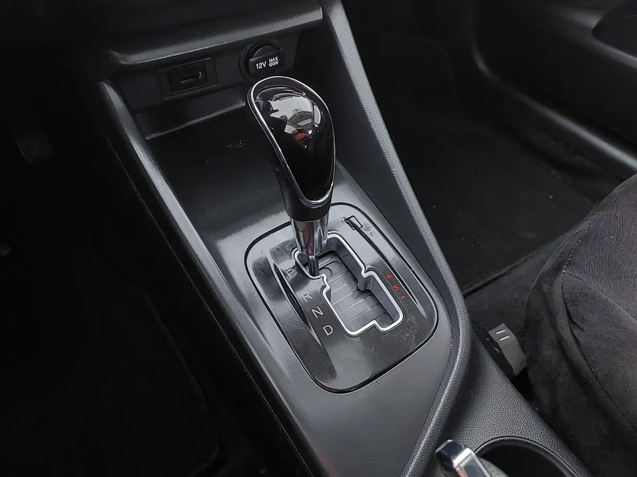 شانجان السفن Full Option 2023 