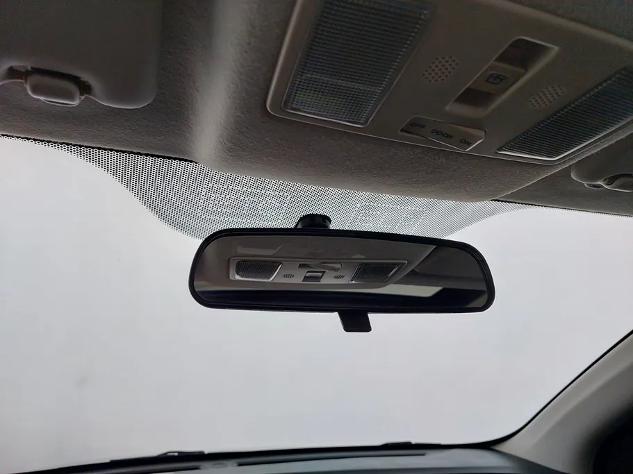 شانجان السفن Full Option 2023 