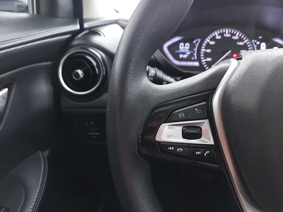 شانجان السفن Full Option 2023 