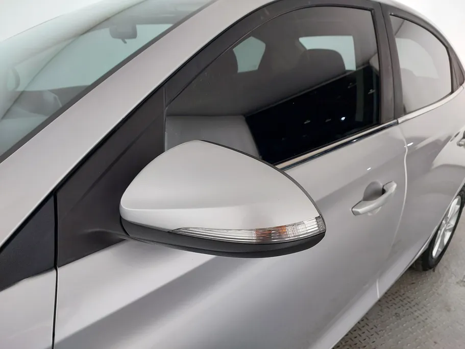 شانجان السفن Full Option 2023 