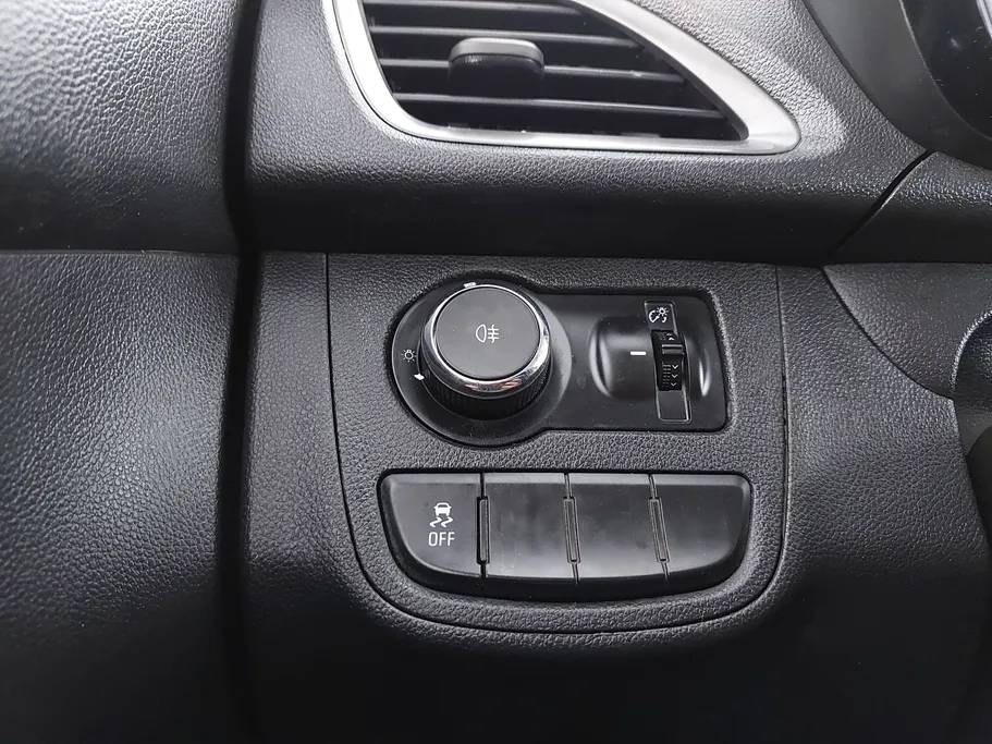 2021 Chevrolet Spark LS 
