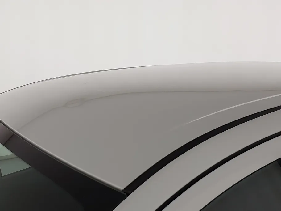 2021 Chevrolet Spark LS 