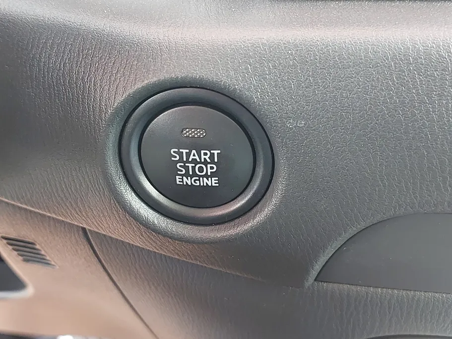 مازدا سى اكس 5 Skyactiv G 2025 