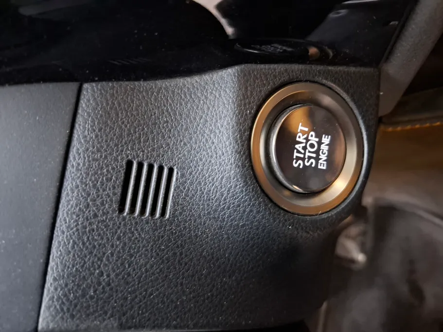 لكزس ES 250 2023 