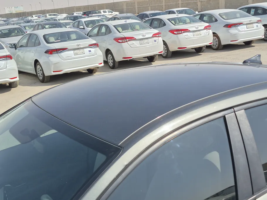 هيونداي النترا سمارت 2022 