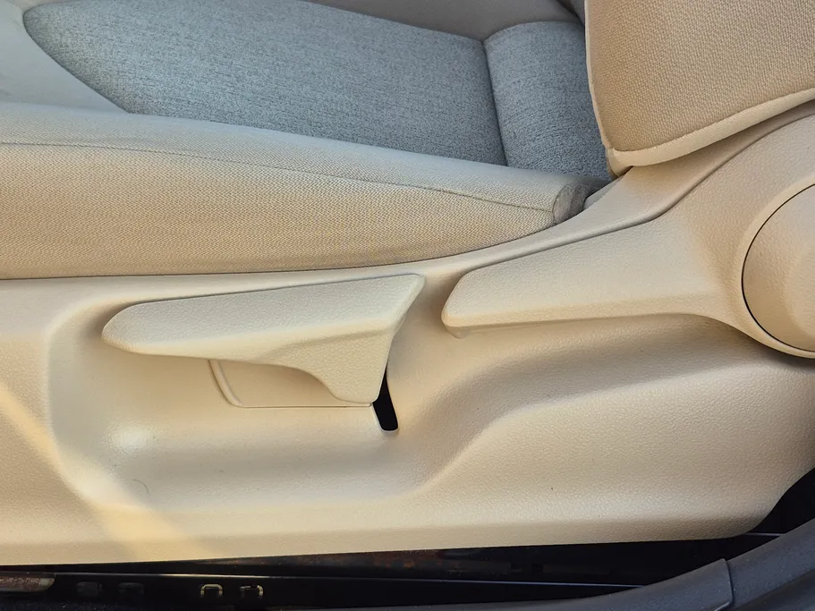 2021 Toyota Camry  LE 