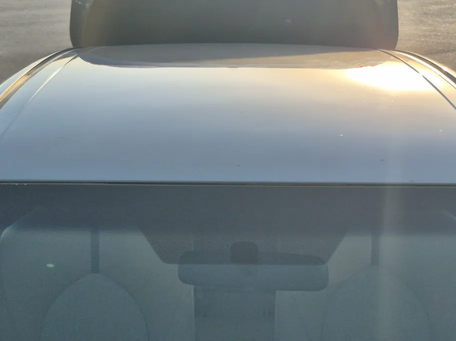 2021 Toyota Camry  LE 