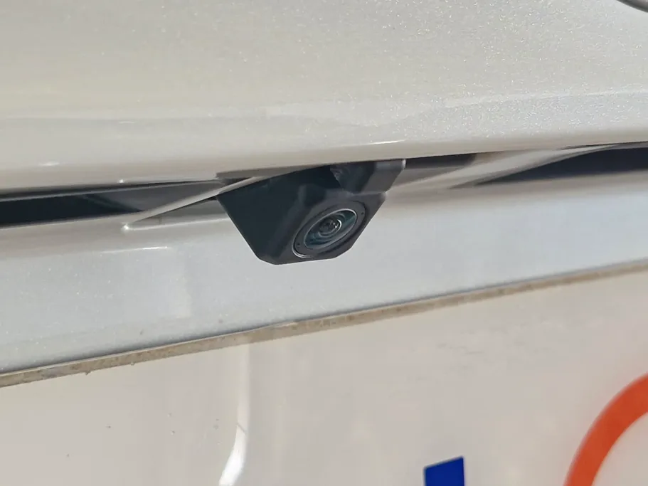 2023 Toyota Highlander GLE 