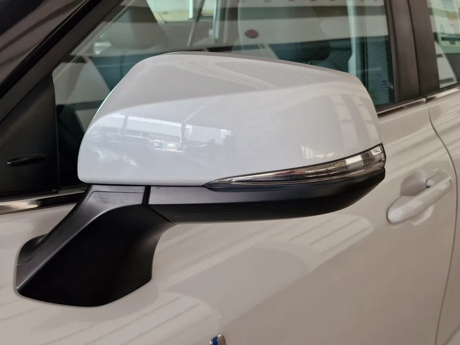 2023 Toyota Highlander GLE 