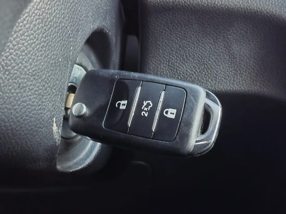 2025 Changan Alsvin Full Option 