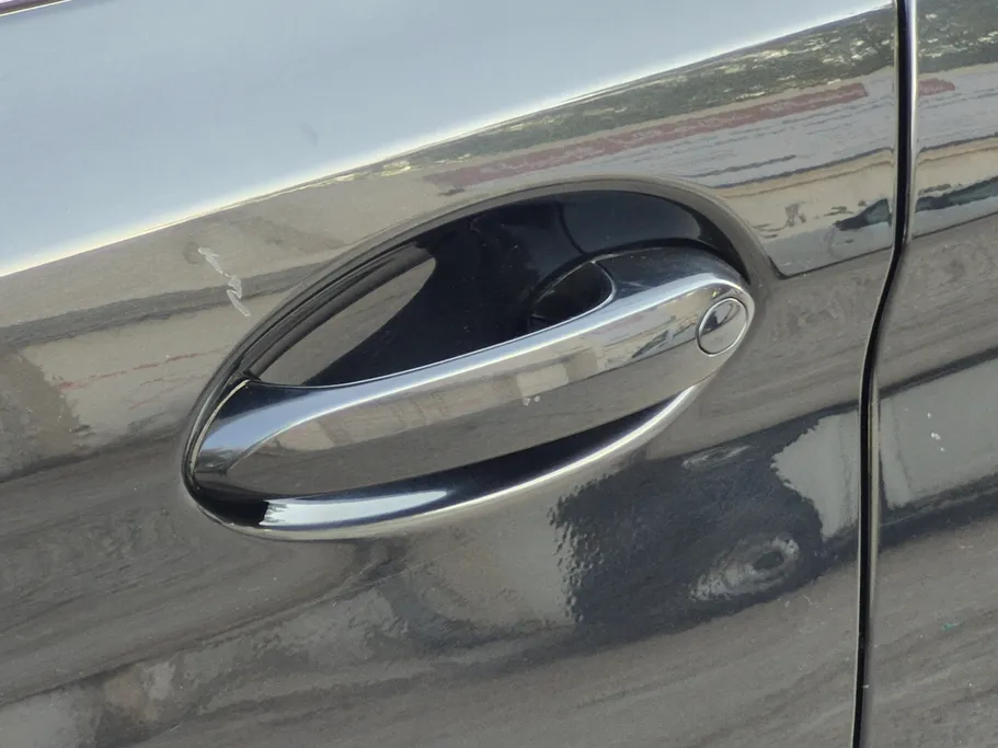 2020 BMW 5 Series 520i 