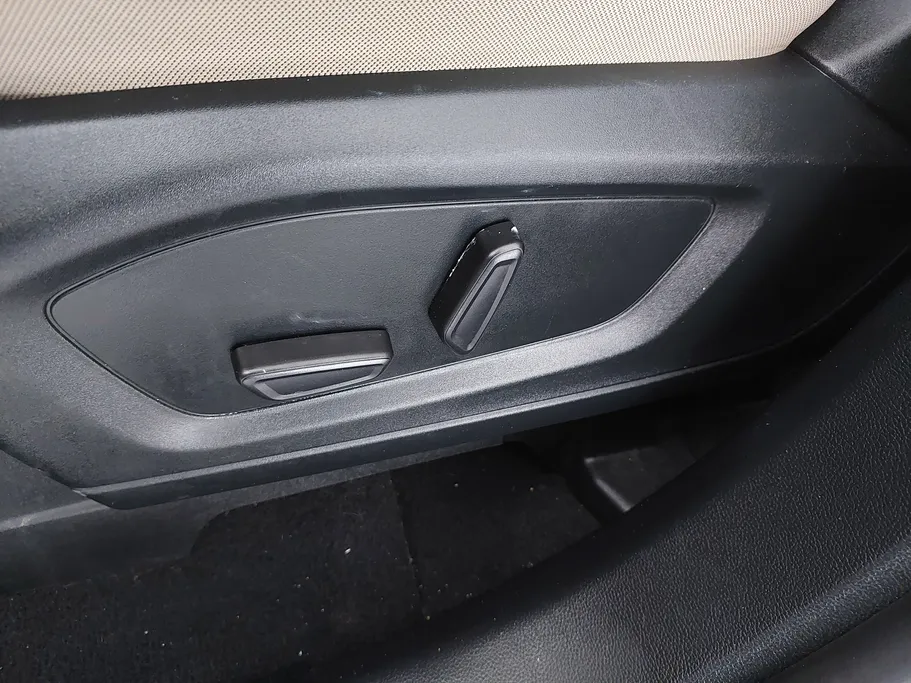 2021 Ford Explorer STD 