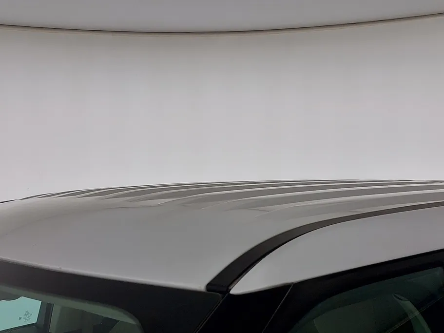 2021 Ford Explorer STD 