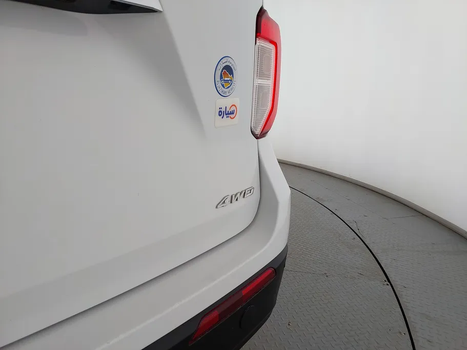 2021 Ford Explorer STD 