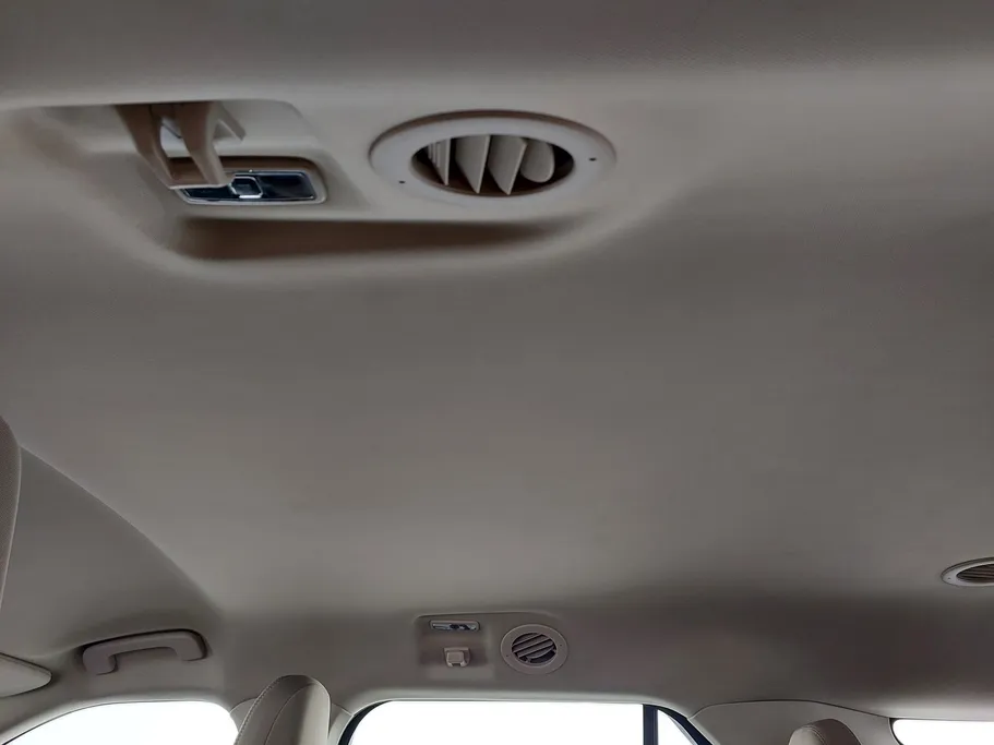 2021 Ford Explorer STD 