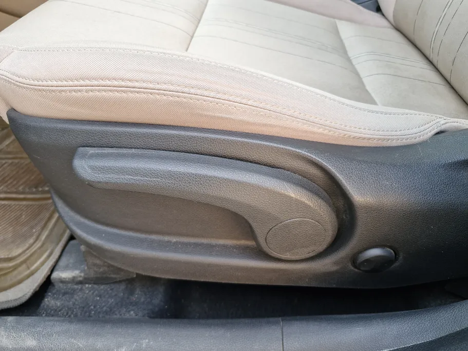 2017 Hyundai Tucson GL PANORAMA 