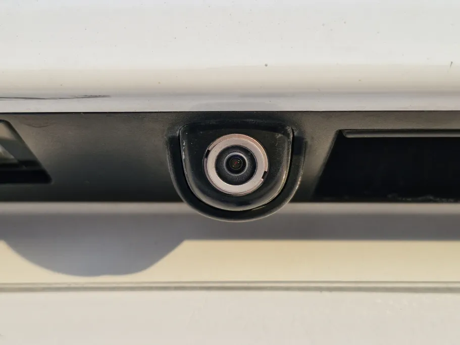 2017 Hyundai Tucson GL PANORAMA 