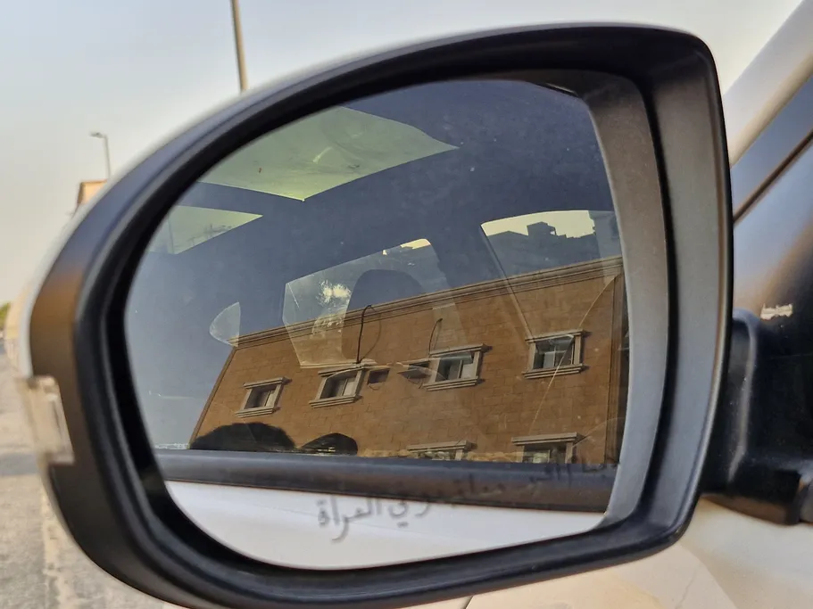 2017 Hyundai Tucson GL PANORAMA 
