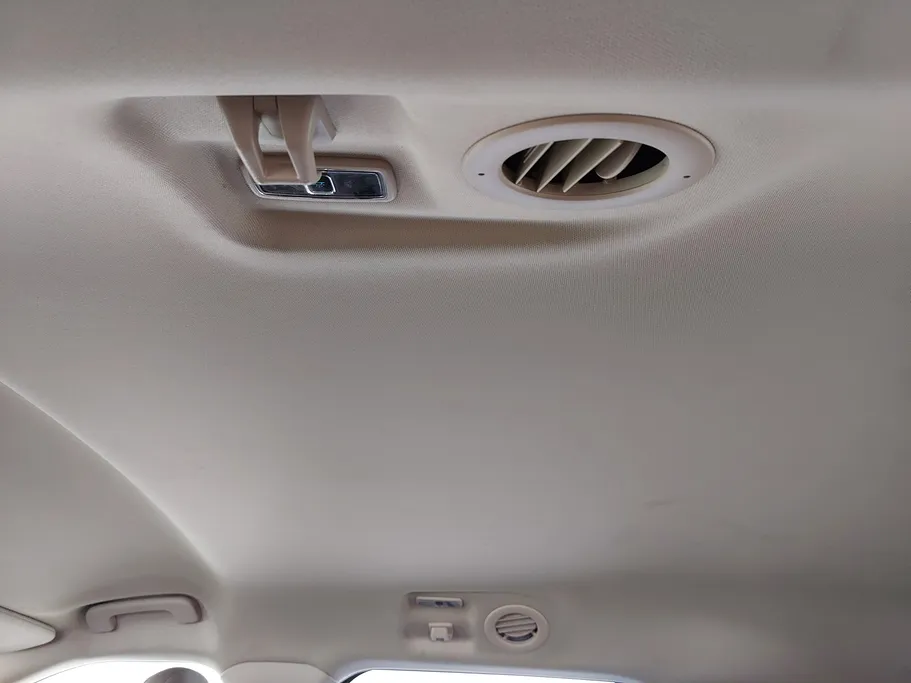 2021 Ford Explorer STD 