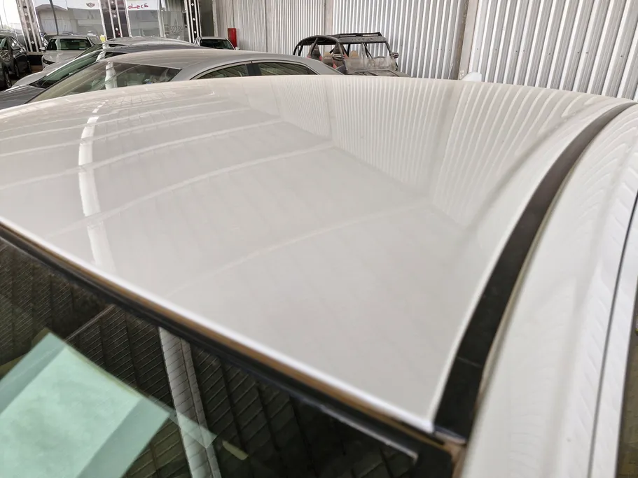 2023 Toyota Yaris  Y 