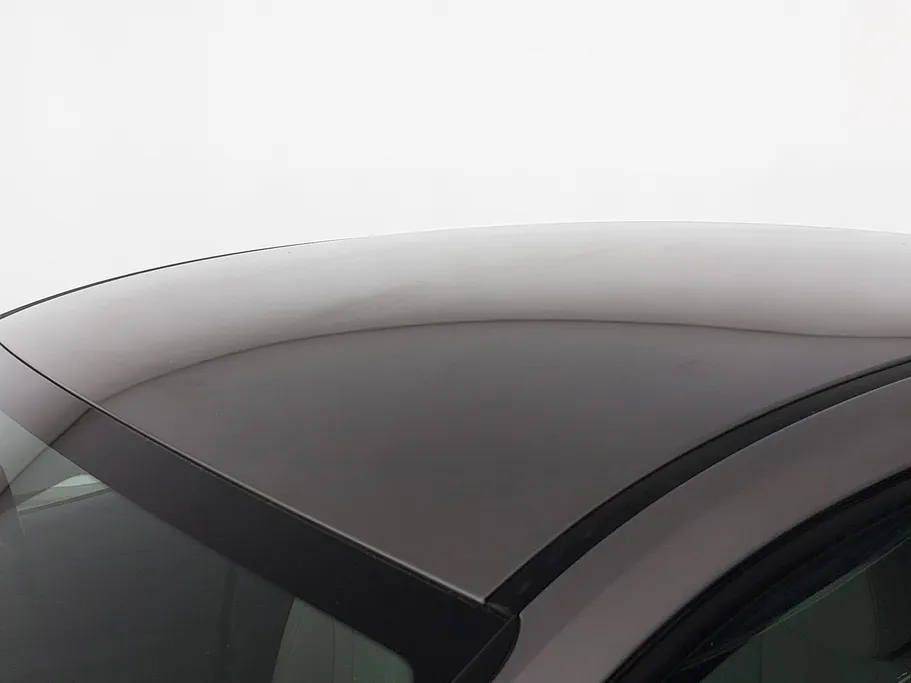 2022 Hyundai Elantra Smart 