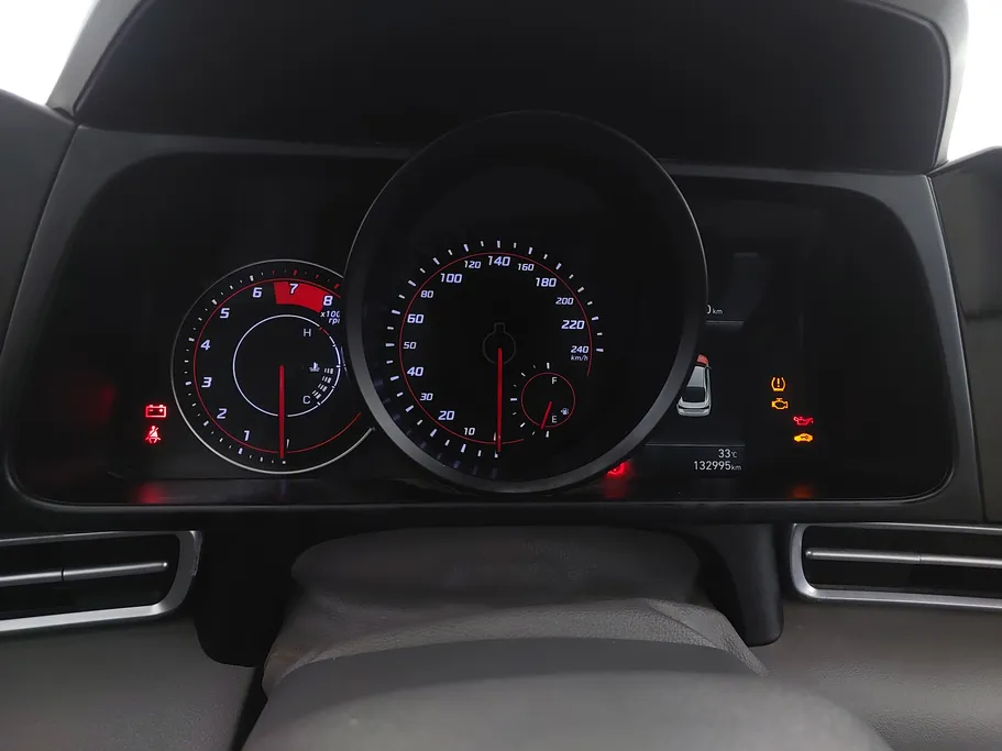 2022 Hyundai Elantra Smart 
