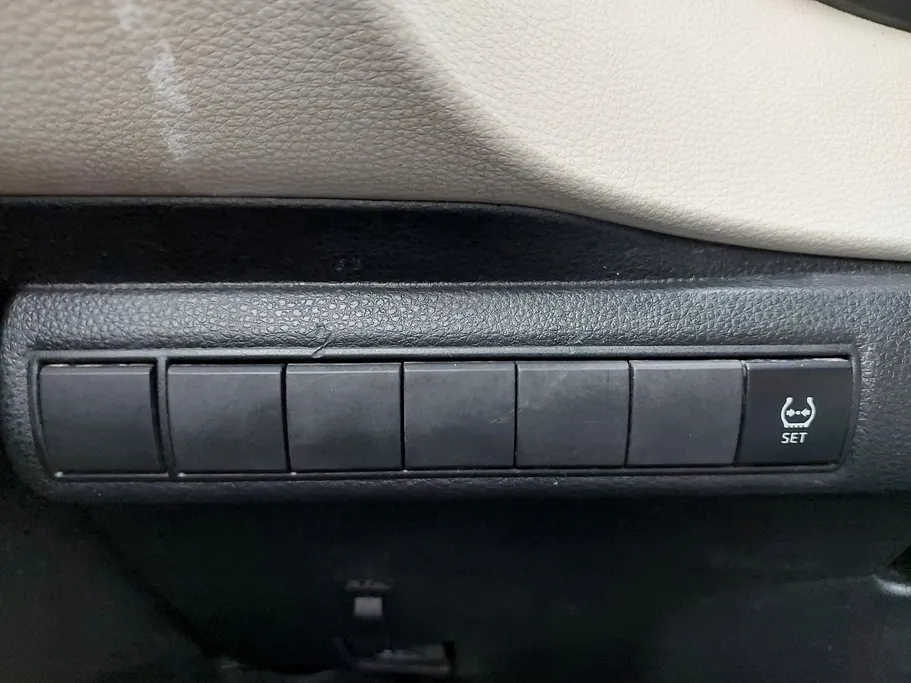 2021 Toyota Corolla XLI 