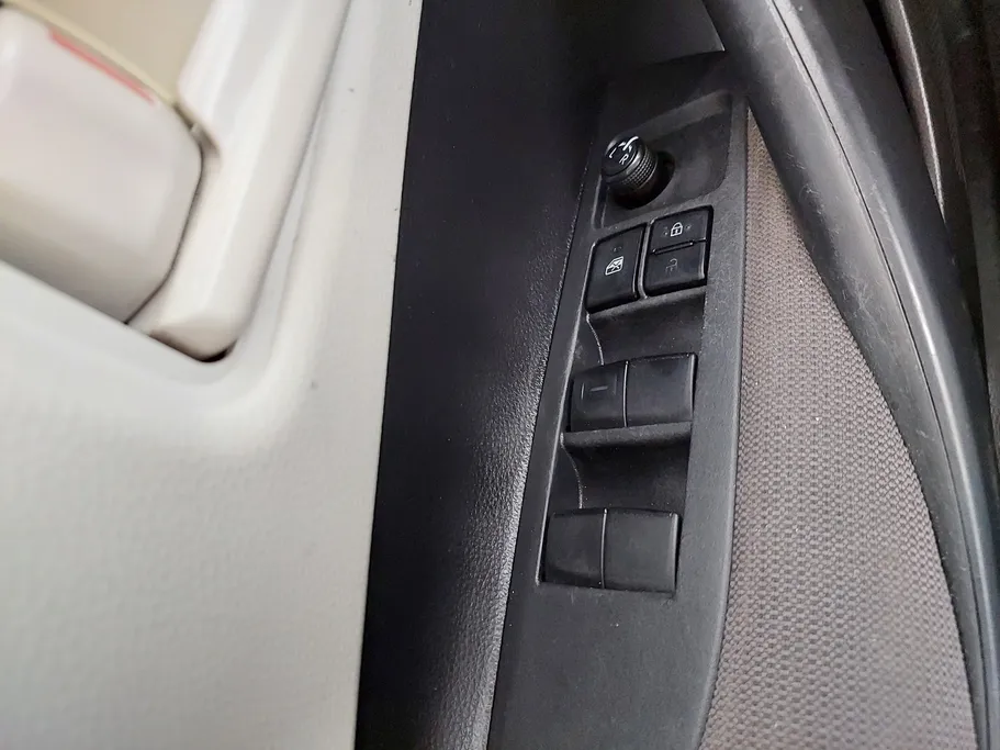 2021 Toyota Corolla XLI 