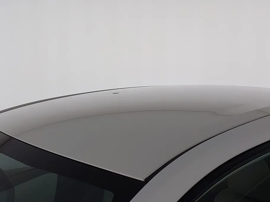 2021 Toyota Corolla XLI 