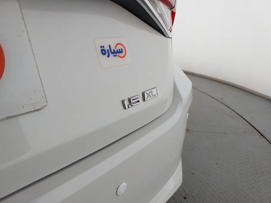 2021 Toyota Corolla XLI 